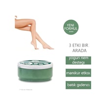 Scrub Peeling Yosunlu 250ml