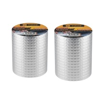 Sızdırmaz Tamir Bandı 2'li Set 72 Mm Genişlik Diğer