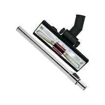 Homend İle Uyumlu Dustbreak 1226 1227 1209 Powerpull Süpürge Metal Tabanlı Emici Teleskopik Boru