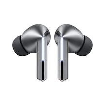 Samsung Galaxy Buds 3 Pro Bluetooth Kulak İçi Kulaklık