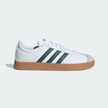 Adidas Vl Court Base Spor Ayakkabı-ıd3710 Çok Renkli