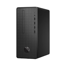Hp Pro G3 8Gb Ram 256Gb Sdd
