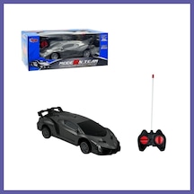 Bezos Rg-1382-5-7 Kumandalımodernteampilliaraba1:24-vardemoyuncak Nıda