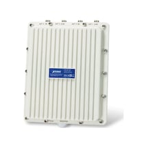 Planet PL-WDAP-1800AX Dual Band 802.11ax 1800Mbps Outdoor Wireles
