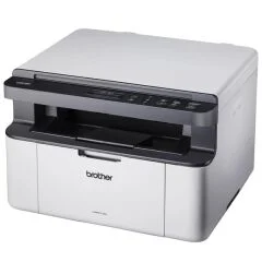 Brother Dcp-1511-2t Fotokopi,tarayıcı, Mono Lazer Yazıcı