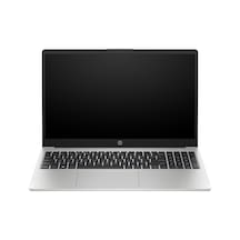 HP 250 G10 B2NC9ESK45 i5-1334U 32 GB 2 TB SSD 15.6" W11H Dizüstü Bilgisayar