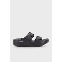 Bio Kadın Terlik Siyah 36/40 Siyah