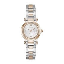 Guess Gugw0869l2 Kadın Kol Saati