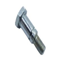 Svnmotor Cg Model Ön Amortisör Üst Civata Küçük Şapkalı (500192467)