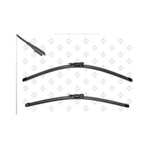 61612219147- 119255- Sılecek Supurgesı X2 Bmw 1 Serıes