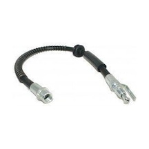 CAVO C900624A Fren Hortumu Ön Amarok 10-