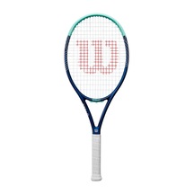 Wilson Ultra Power 100 Tenis Raketi Wr146810