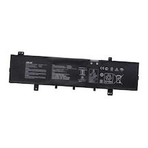 Asus B31n1631 X505 X505b X505bp X505za X505ba S505za Batarya