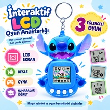 Çok Renkli