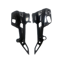 Breket Arka Rtr Tk