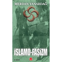 İslamo-faşizm - Yqbx-626670