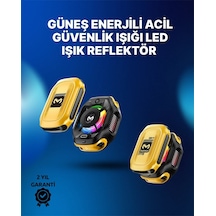 Mobil Oyunlar İçin Optimize Edilmiş Soğutma Sistemi Dijital Ekranlı Ve Rgb Işıklı Tasarım Çok Renkli
