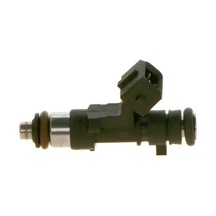 Enjektör - Fiat Bravo, 500, Punto, Doblo, Idea, Mito - Bosch-0280158199 12786978