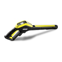 G 180 Q Full Control Yıkama Tabancası ( K7 Full Controll Uyumlu)