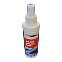 Würth Yağmur Kaydırıcı 150ml