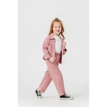 Pembe