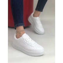 Scor Unisex Günlük Spor Ayakkabı Scr088