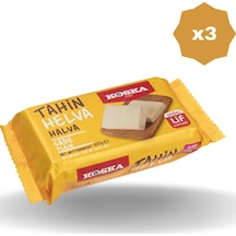 Sade Helva 500 Gr. - 3 Adet