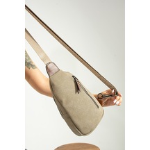 Krem