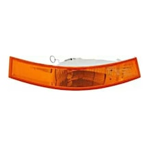 Renault Master Sağ Ön Sinyal Lambası 2004--2009 N11.15749