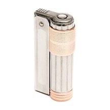 Imco Rose Gold Sigara Çakmağı 875612