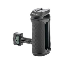 Tılta Xeno Slide Handle Black 1/4'' -20 With Locating Pins Ta-xsh1-b Siyah