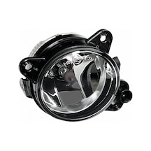 Transporter T5 Sis Fari Sag 2004-2010 168976040