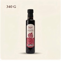 Fanus Nar Ekşisi Özü 340 G