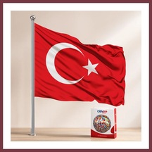 Diğer