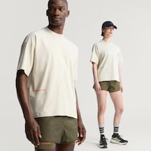 Adidas Adi365 H.koumori Erkek Tişört C-adıjm4246e50a00 Beyaz
