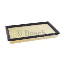 Hyundaı İ10 1.2 09.2013 - 01.2018 Bosch Hava Filtresi Filitre