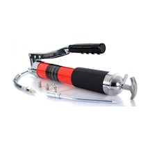 Worldforce 11393 Mekanik Gres Pompası 600Cc