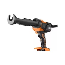 Aeg Bkp 18c2-310-0 18v Akülü Silikon Tabancası (Aküsüz)