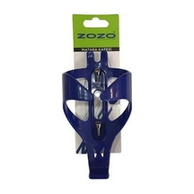 Zozo Matara Tutucu Plastik Mavi