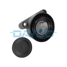 Dayco Germe Makarasi Kanalli V Kayisi Polo V 14 Ibıza Iv 15-16 Cıtıgo 11-19 Fabıa Iıı 15 1.0 1.6 Apv3036 04c145299b