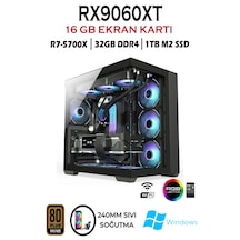 TCX90