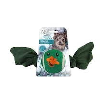 Afp Köpek Oyuncağı Meta Ball-ördek 20x14x1,5 Cm
