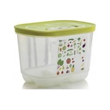 Tupperware Sera 1.8 Litre Dik 1 Adet