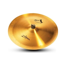 Zildjian 22" A Swish Knocker With 20 Rivets