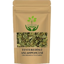 Aslanpençesi Çayı Testeredişli Alchemilla Vulgaris 150gr
