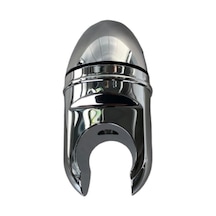 Artema 3169501Yp Oynar Askı - Solex El Duş Tk. Diğer