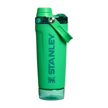 Ayrex Çalkalayıcı Şişesini Etkinleştirin 20oz Sızdırmaz Yalıtımlı Paslanmaz Çelik Çalkalayıcı Kupası Genel