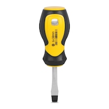 Ri Co Klasik Tornavida 6x38 Mm Düz-12303