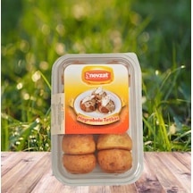 Nevzat Hayrabolu Tatlısı 200 G