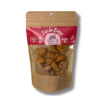 Dolcida Glütensiz Tuzlu Bites 70gr-3515